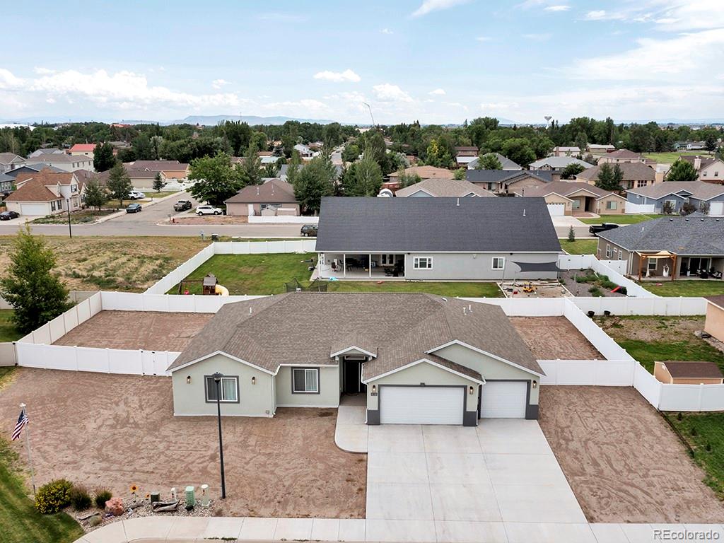 MLS Image #41 for 1112  riverbend court,alamosa, Colorado