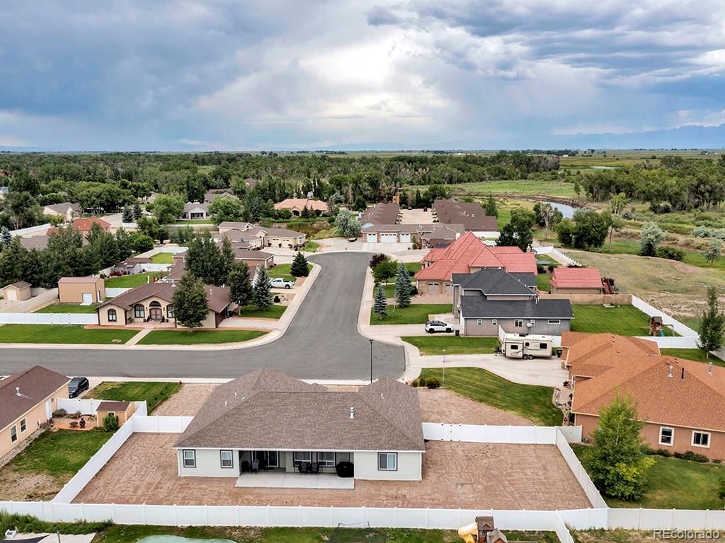 MLS Image #42 for 1112  riverbend court,alamosa, Colorado