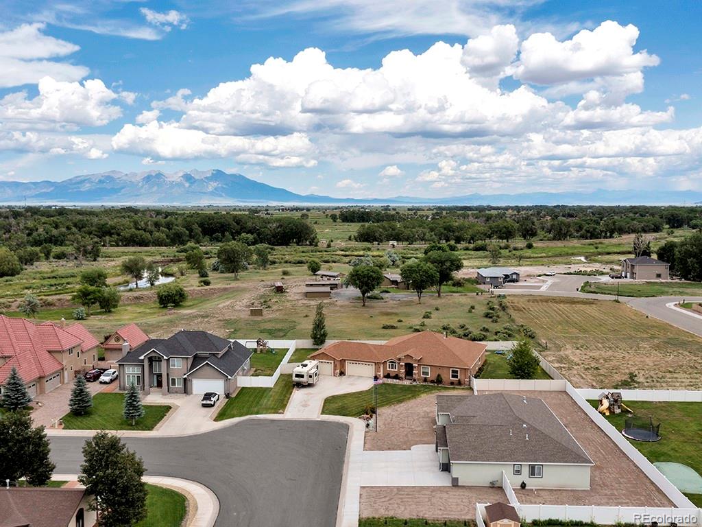 MLS Image #43 for 1112  riverbend court,alamosa, Colorado