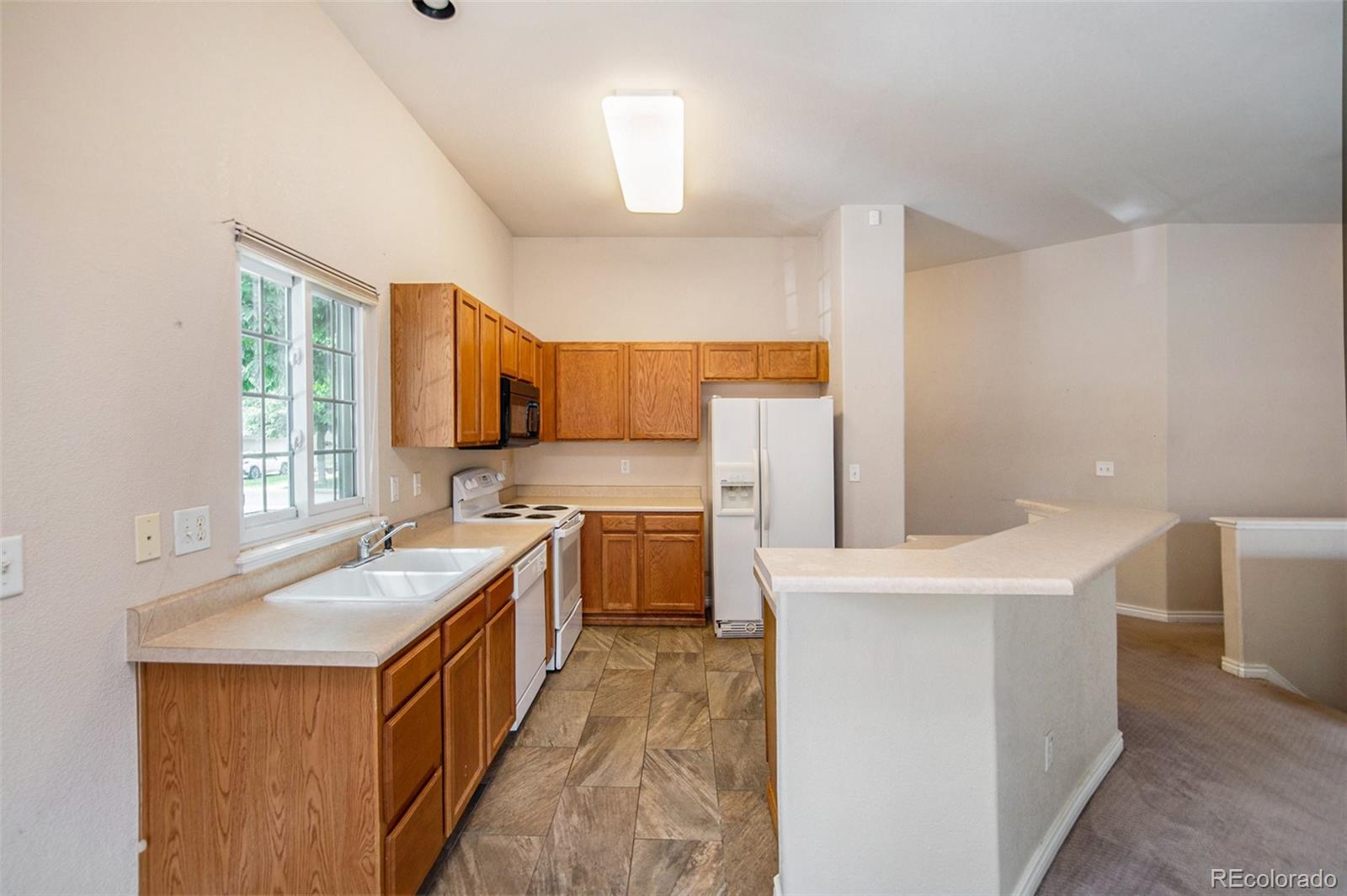 MLS Image #11 for 11714 w stanford drive,morrison, Colorado