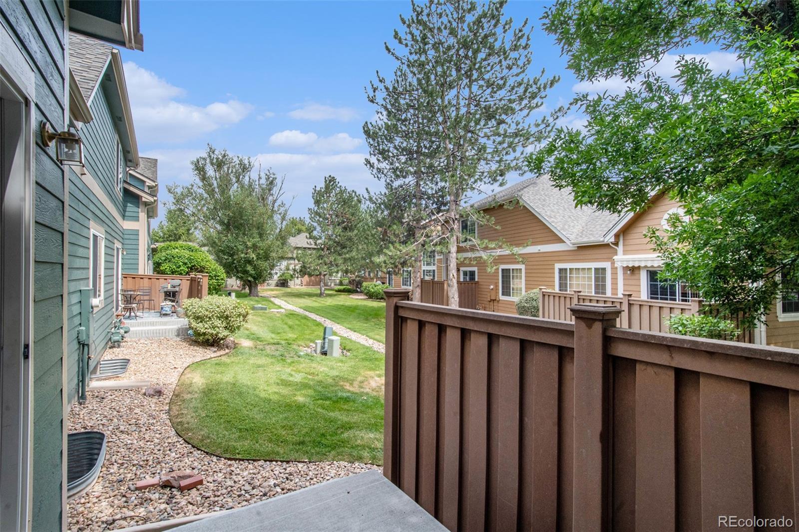 MLS Image #28 for 11714 w stanford drive,morrison, Colorado