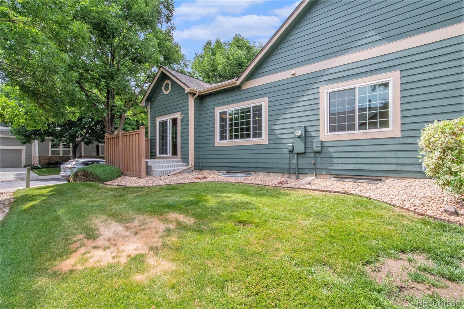 MLS Image #30 for 11714 w stanford drive,morrison, Colorado