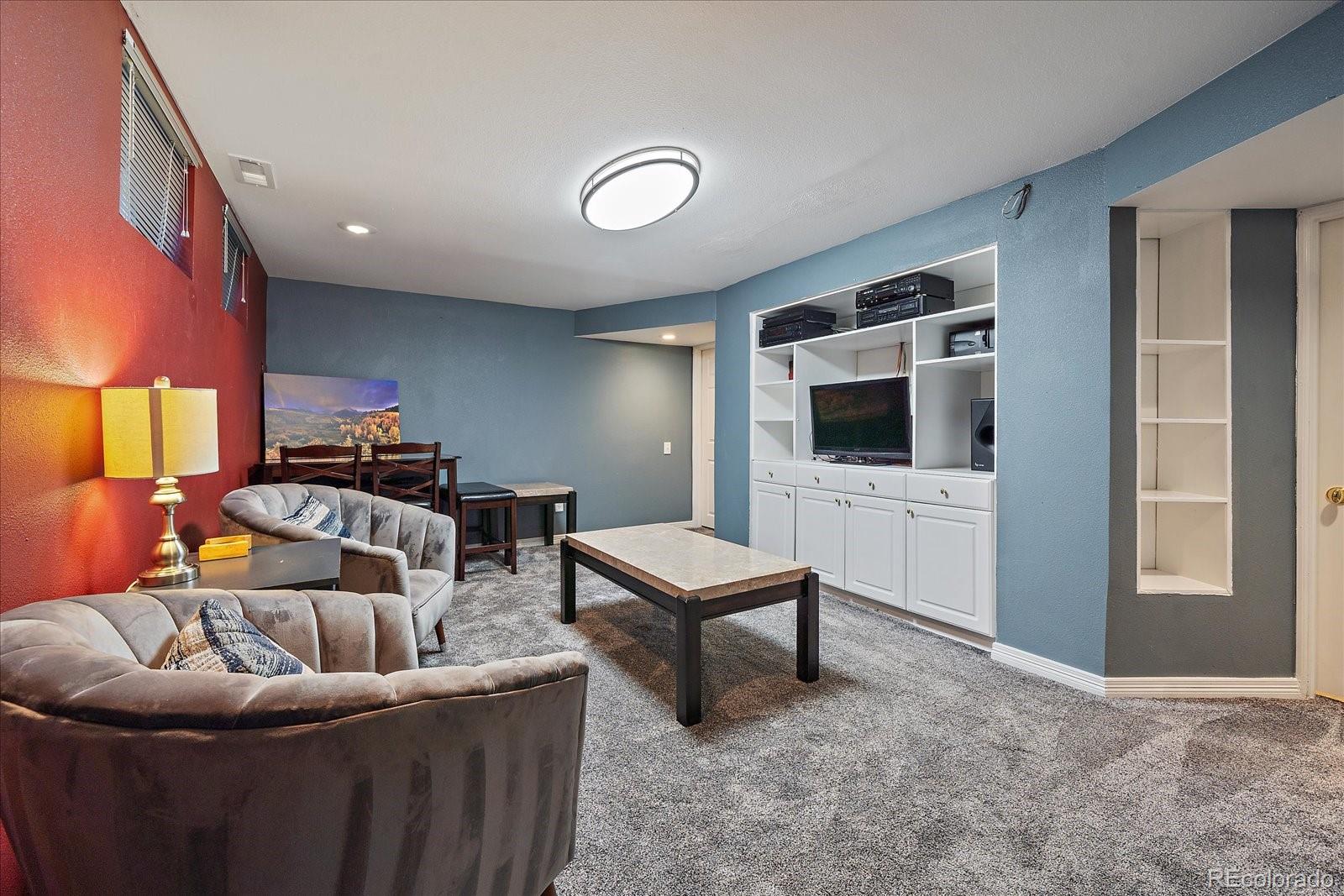 MLS Image #18 for 7101 w yale avenue,denver, Colorado