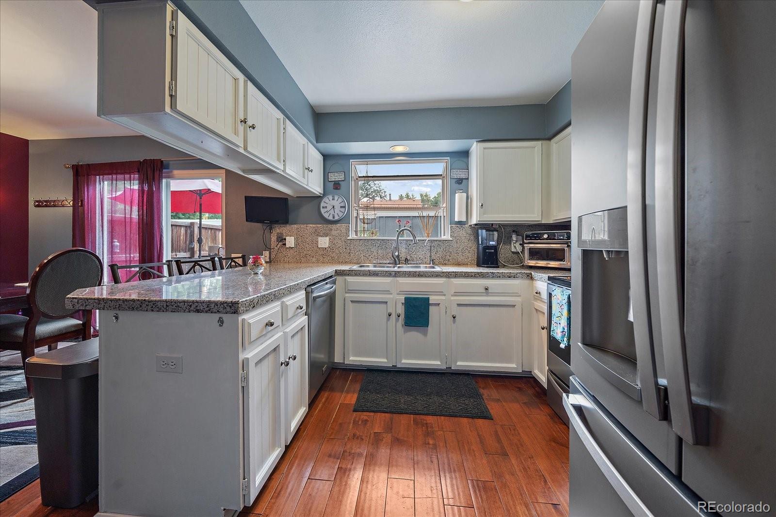 MLS Image #7 for 7101 w yale avenue,denver, Colorado