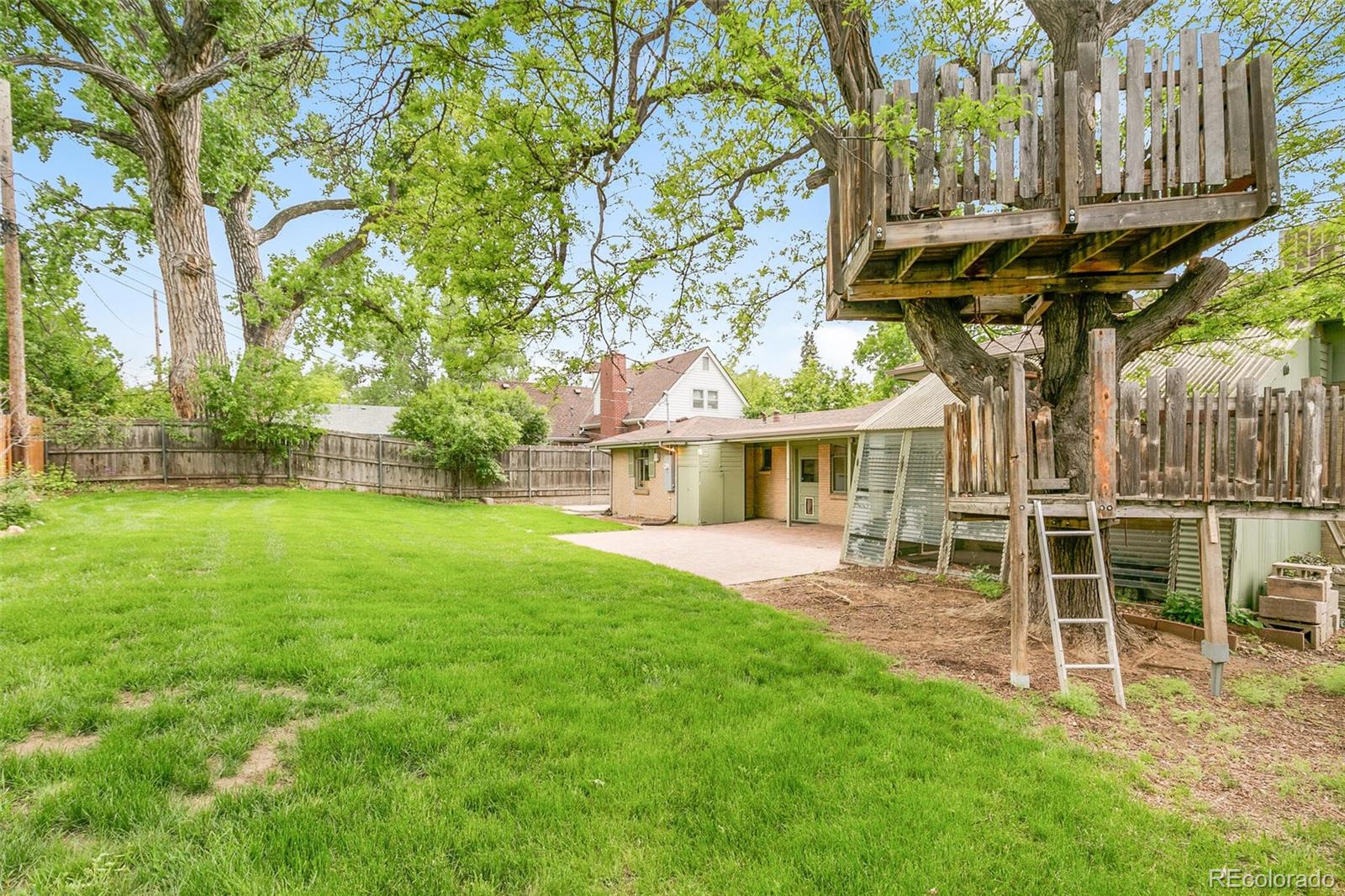 MLS Image #38 for 4420  brentwood street,wheat ridge, Colorado