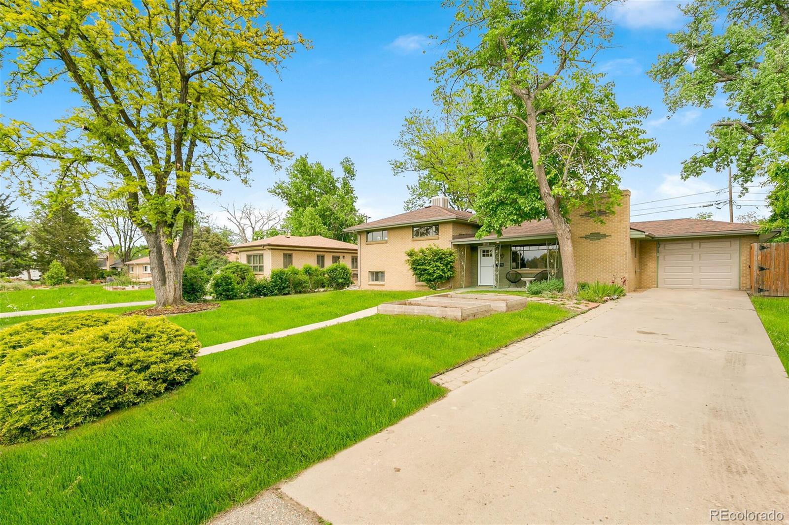 MLS Image #39 for 4420  brentwood street,wheat ridge, Colorado