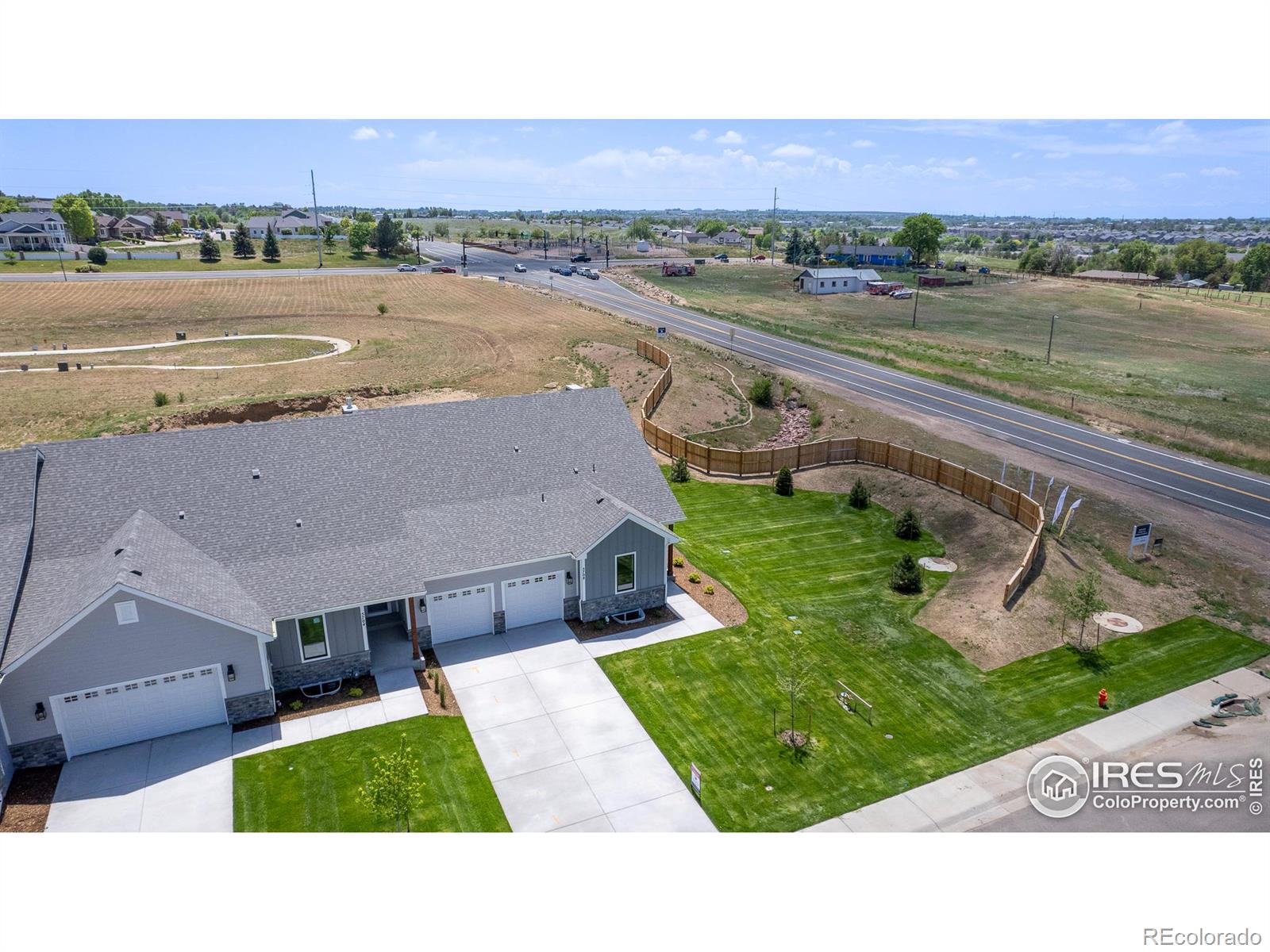 MLS Image #2 for 217  57th avenue,greeley, Colorado