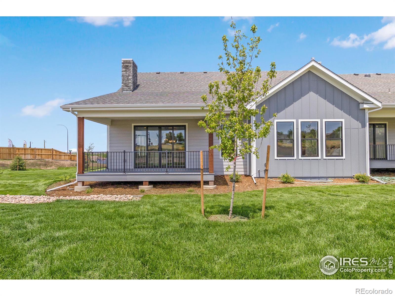 MLS Image #28 for 217  57th avenue,greeley, Colorado