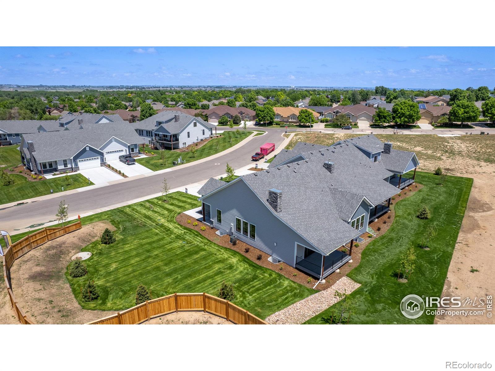 MLS Image #29 for 217  57th avenue,greeley, Colorado