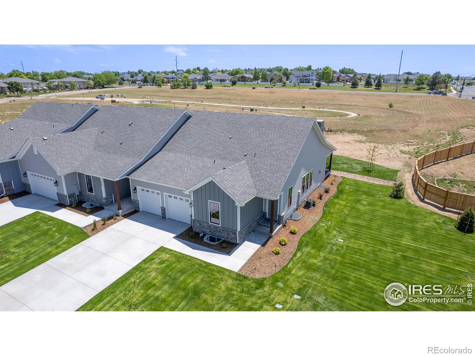 MLS Image #3 for 217  57th avenue,greeley, Colorado