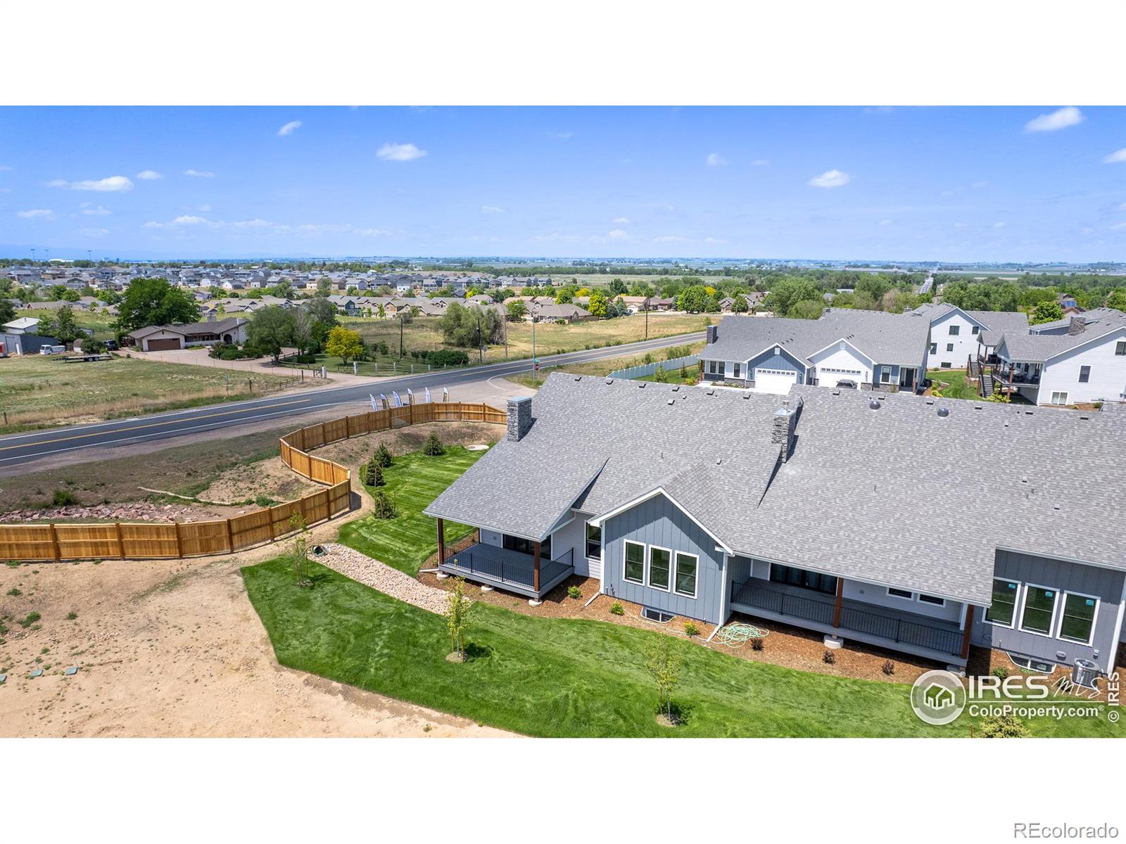 MLS Image #31 for 217  57th avenue,greeley, Colorado