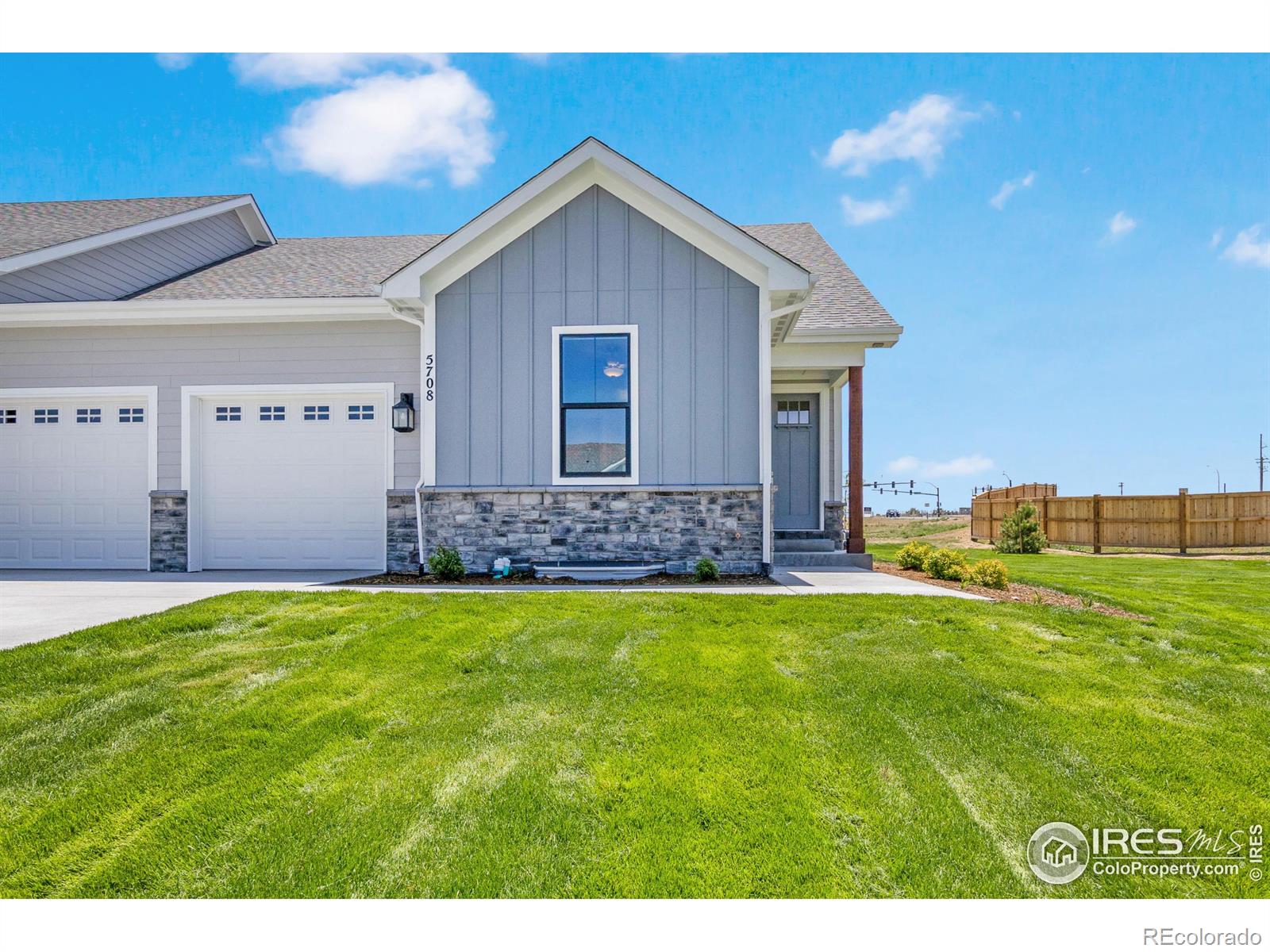 MLS Image #4 for 217  57th avenue,greeley, Colorado