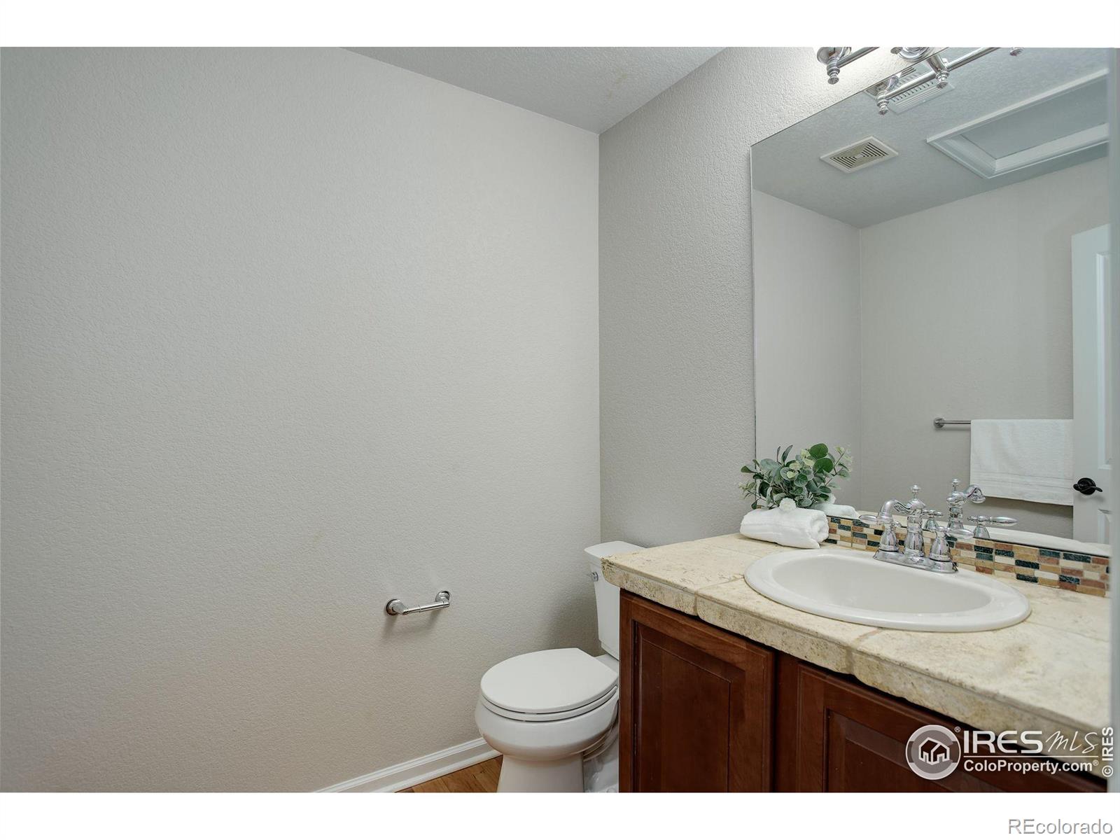 MLS Image #22 for 2915  spacious skies drive,fort collins, Colorado