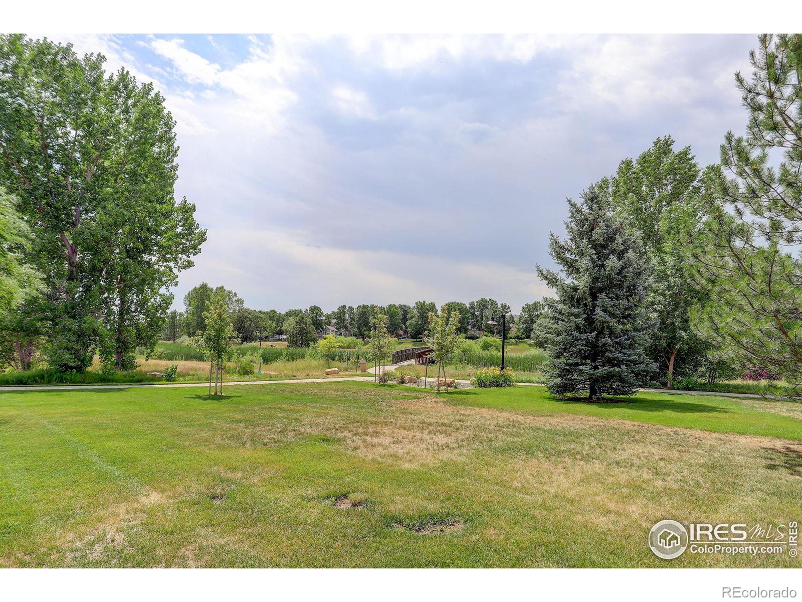 MLS Image #26 for 2915  spacious skies drive,fort collins, Colorado