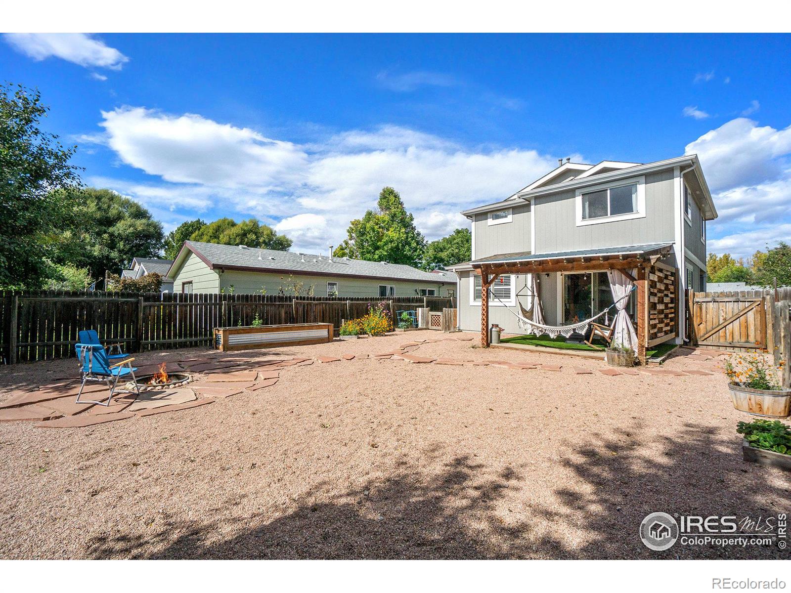 MLS Image #19 for 1207  alameda street,fort collins, Colorado