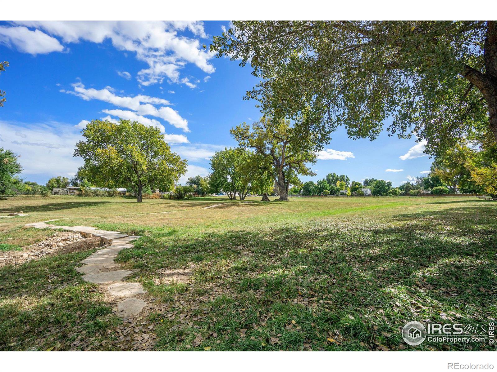 MLS Image #24 for 1207  alameda street,fort collins, Colorado