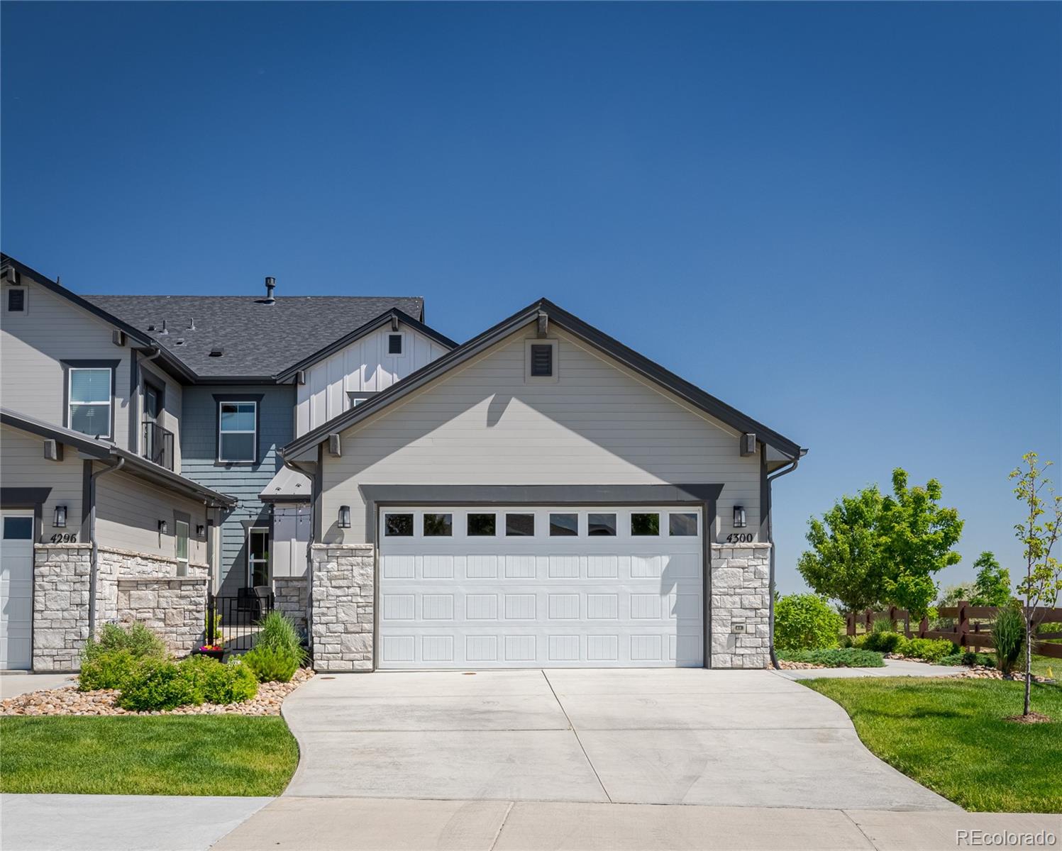 MLS Image #0 for 4300  ardglass lane,timnath, Colorado