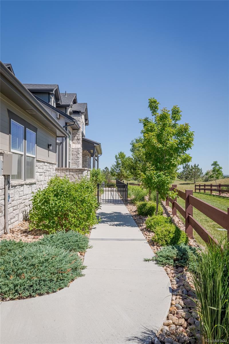 MLS Image #1 for 4300  ardglass lane,timnath, Colorado