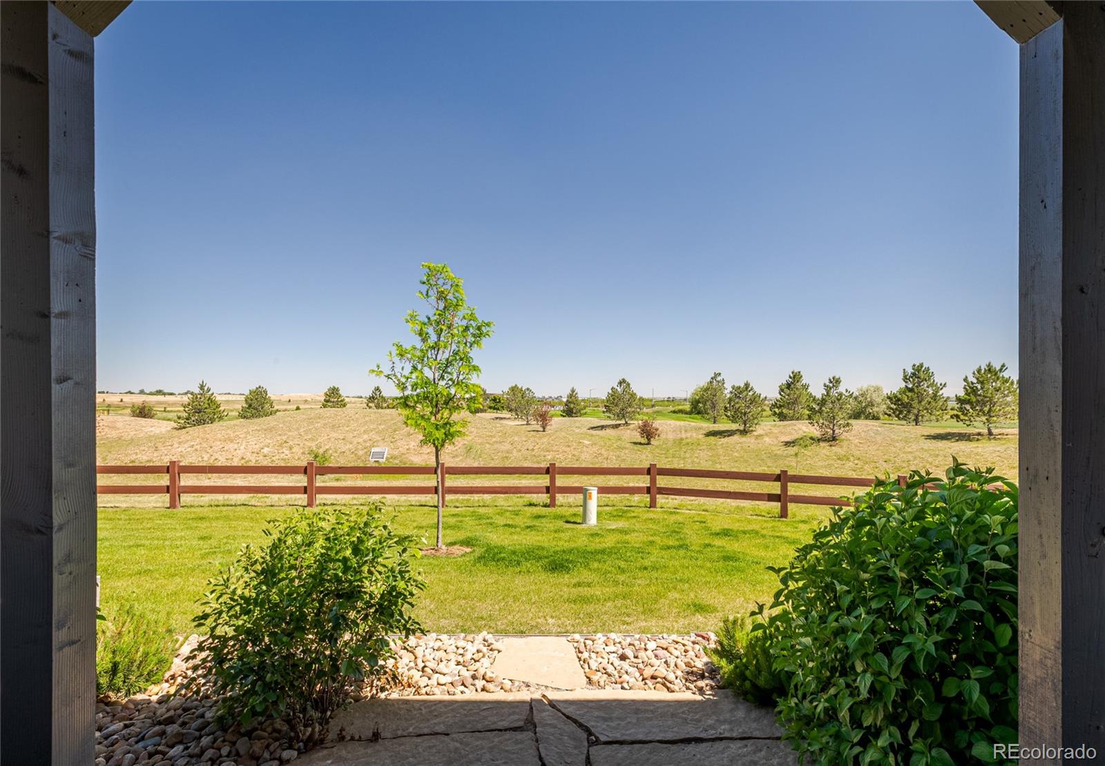 MLS Image #25 for 4300  ardglass lane,timnath, Colorado