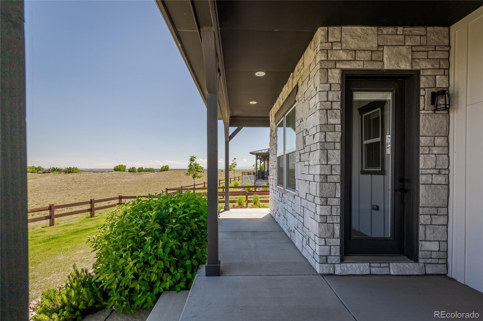 MLS Image #27 for 4300  ardglass lane,timnath, Colorado