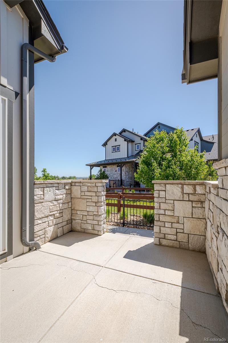 MLS Image #28 for 4300  ardglass lane,timnath, Colorado