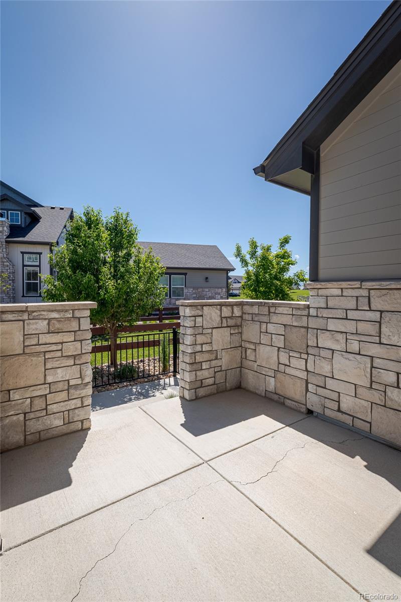 MLS Image #29 for 4300  ardglass lane,timnath, Colorado