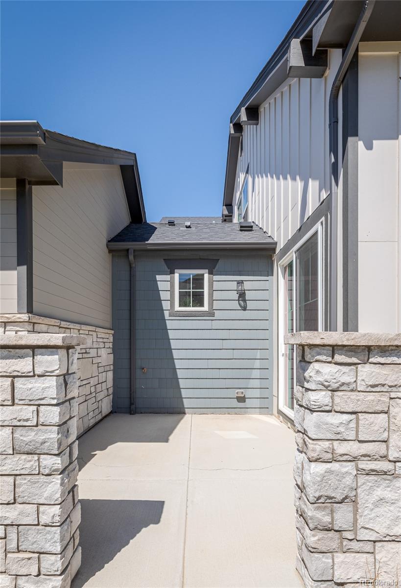 MLS Image #30 for 4300  ardglass lane,timnath, Colorado