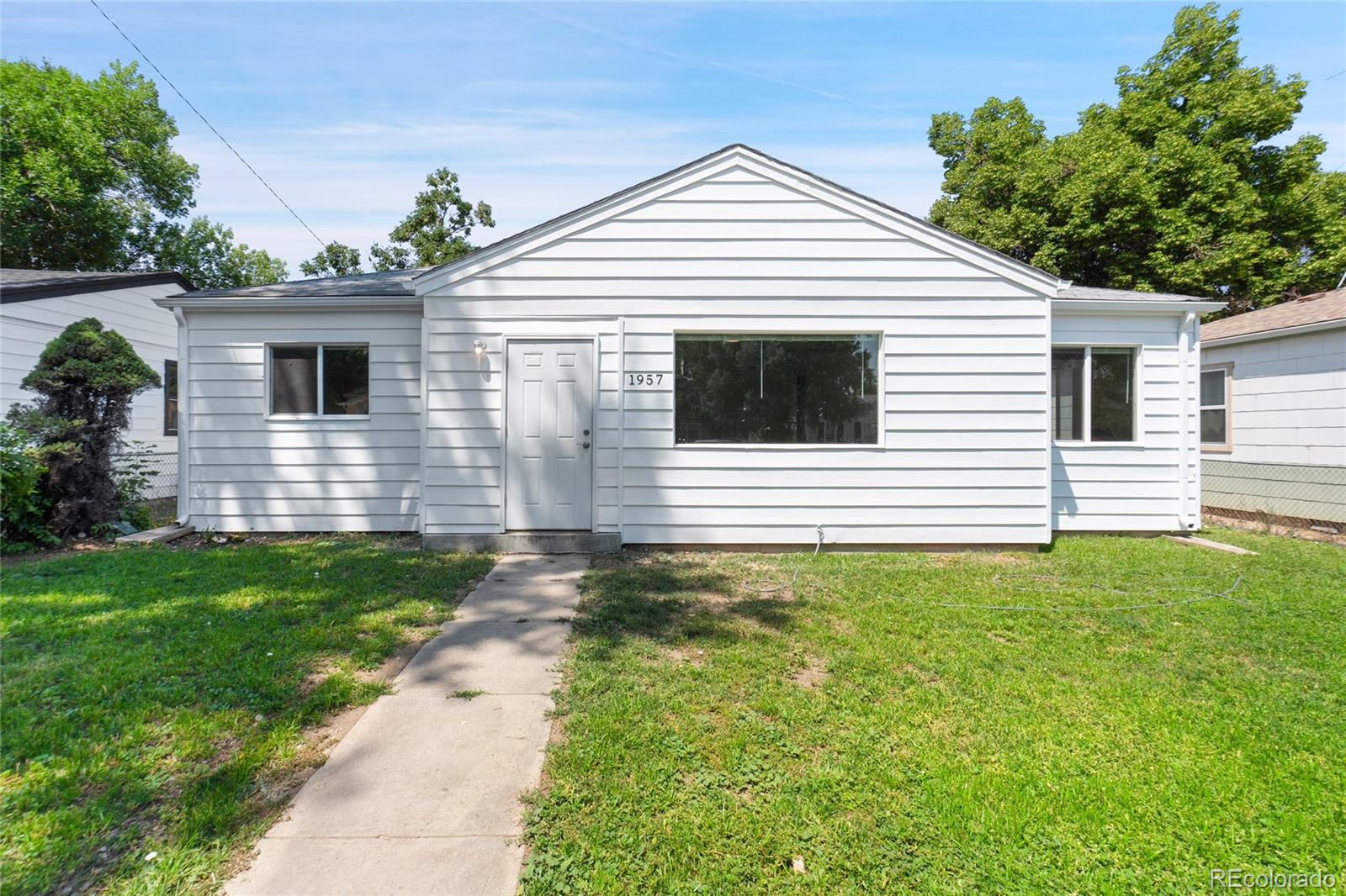 MLS Image #11 for 1957  jamaica street,aurora, Colorado