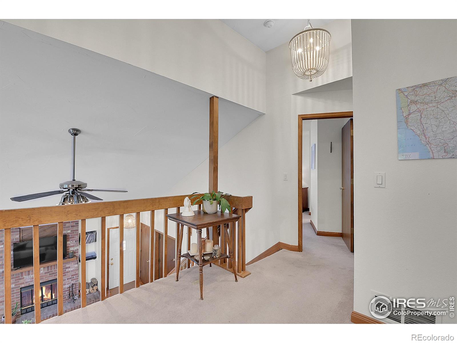 MLS Image #17 for 8397 w 90th place,westminster, Colorado