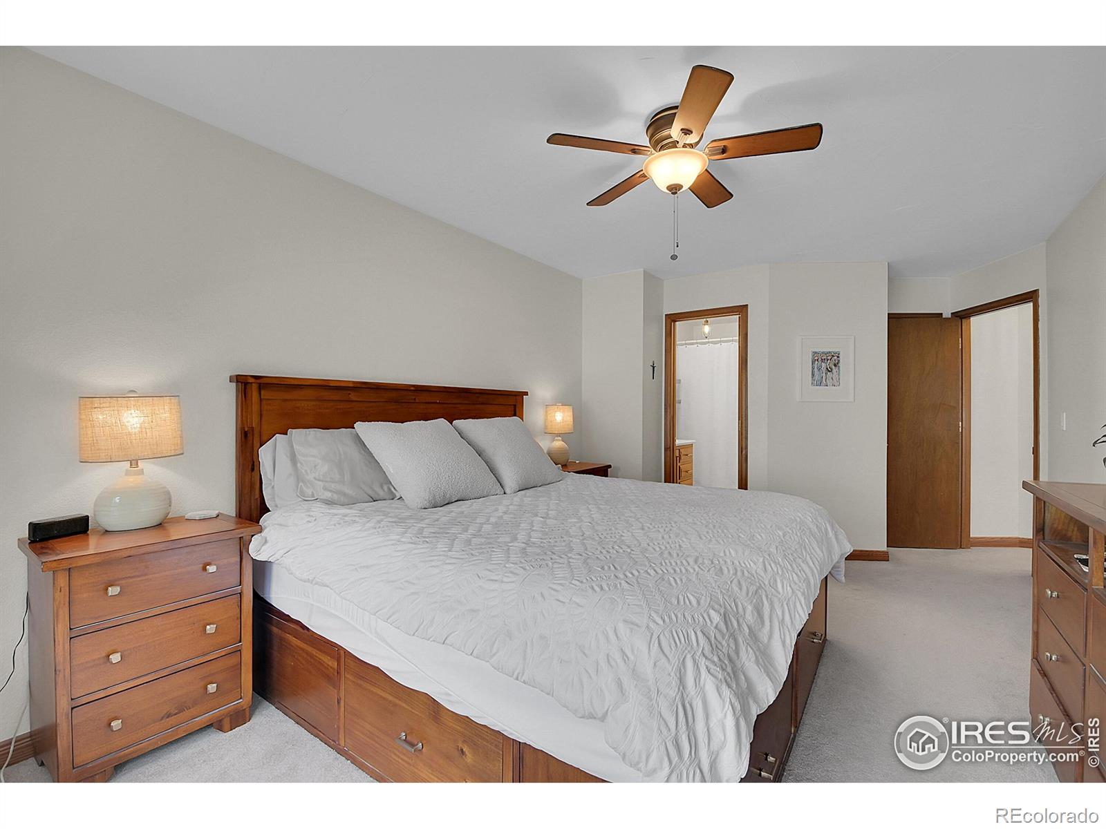 MLS Image #19 for 8397 w 90th place,westminster, Colorado