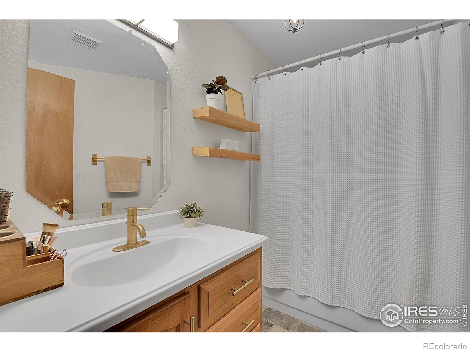 MLS Image #20 for 8397 w 90th place,westminster, Colorado