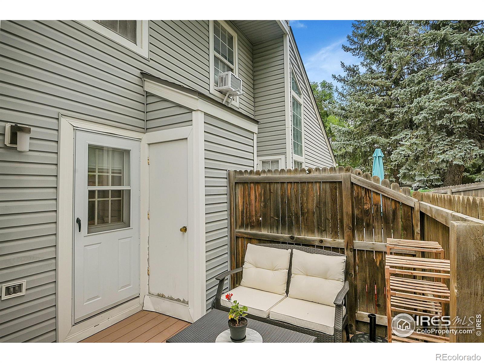 MLS Image #21 for 8397 w 90th place,westminster, Colorado
