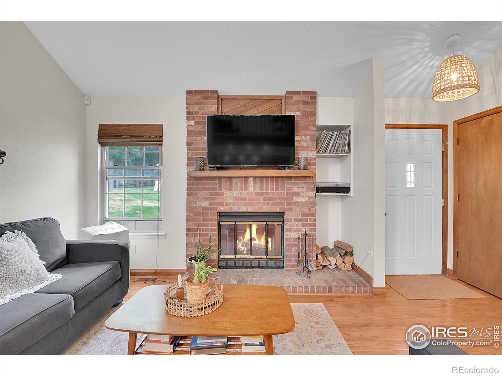 MLS Image #3 for 8397 w 90th place,westminster, Colorado