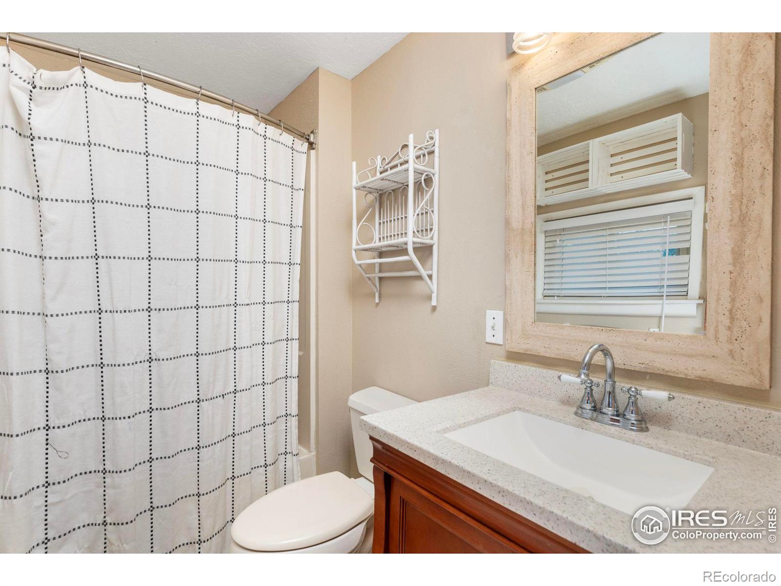 MLS Image #11 for 27  buff court,drake, Colorado