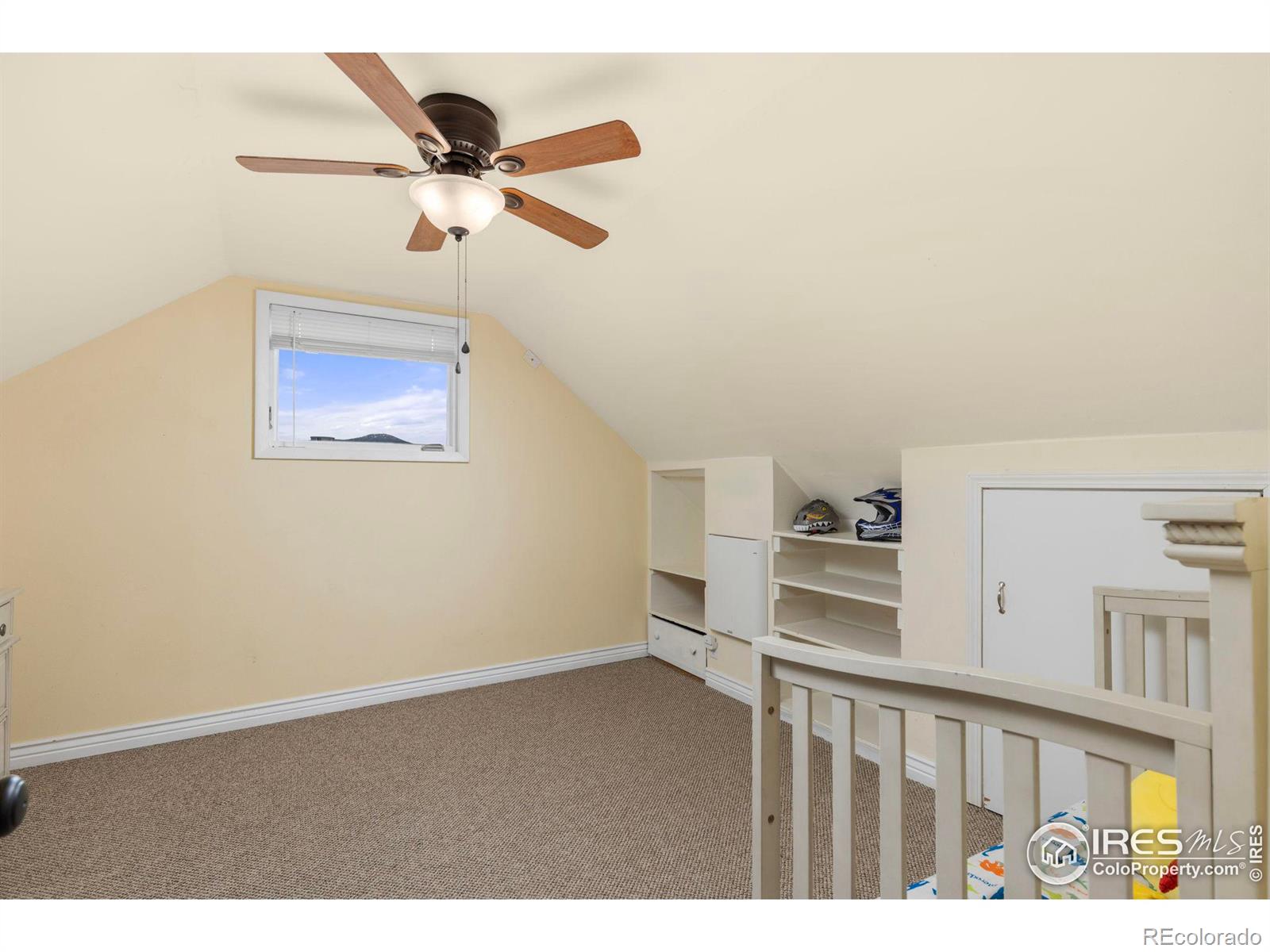 MLS Image #12 for 27  buff court,drake, Colorado