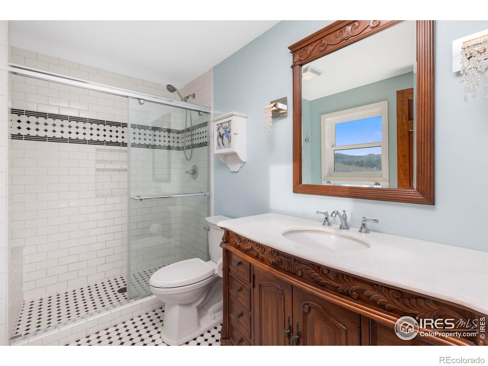 MLS Image #17 for 27  buff court,drake, Colorado