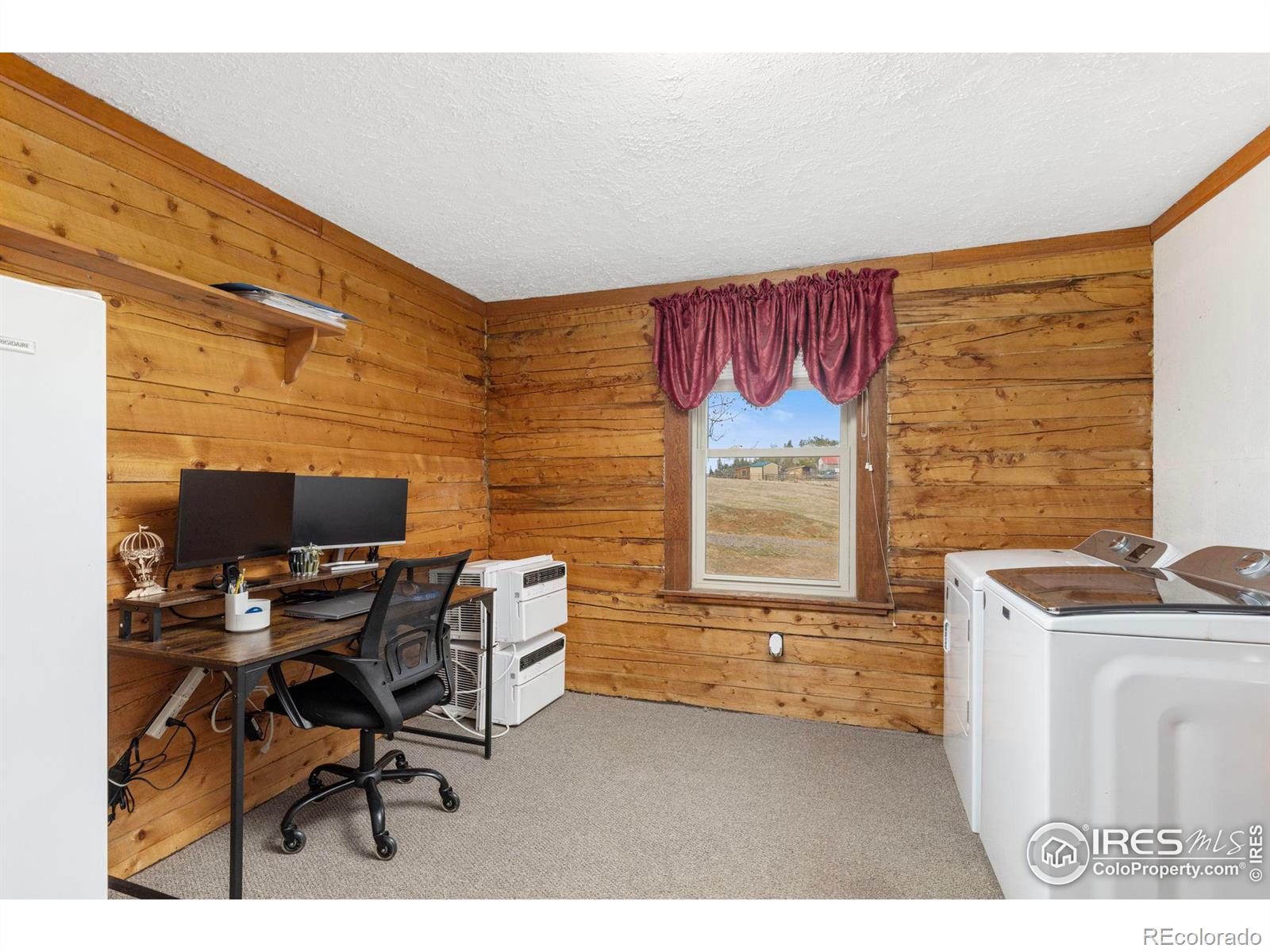 MLS Image #18 for 27  buff court,drake, Colorado