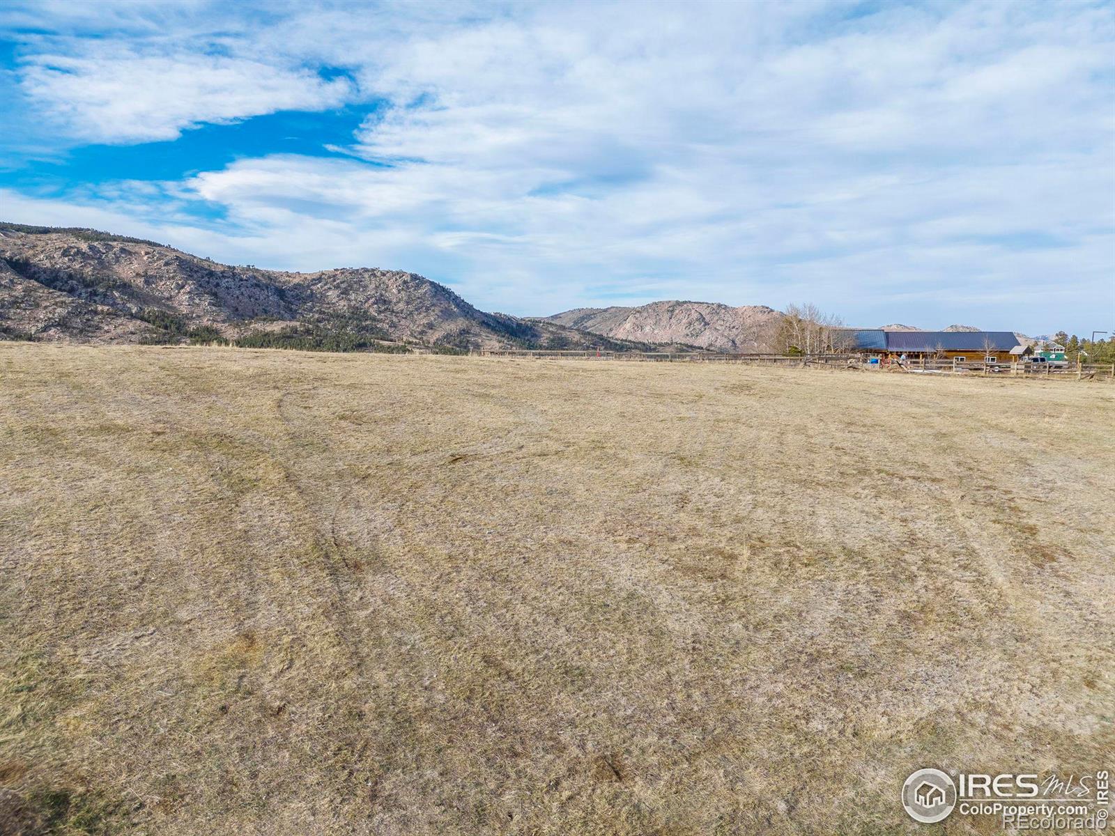 MLS Image #23 for 27  buff court,drake, Colorado