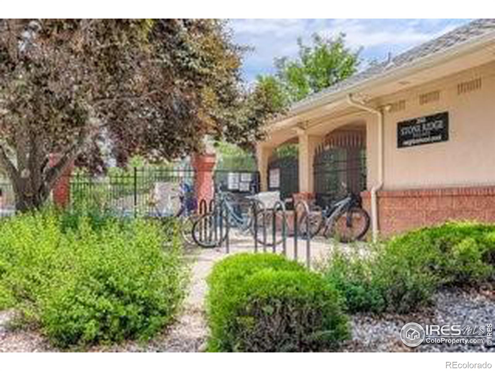 MLS Image #31 for 3500  swanstone drive,fort collins, Colorado