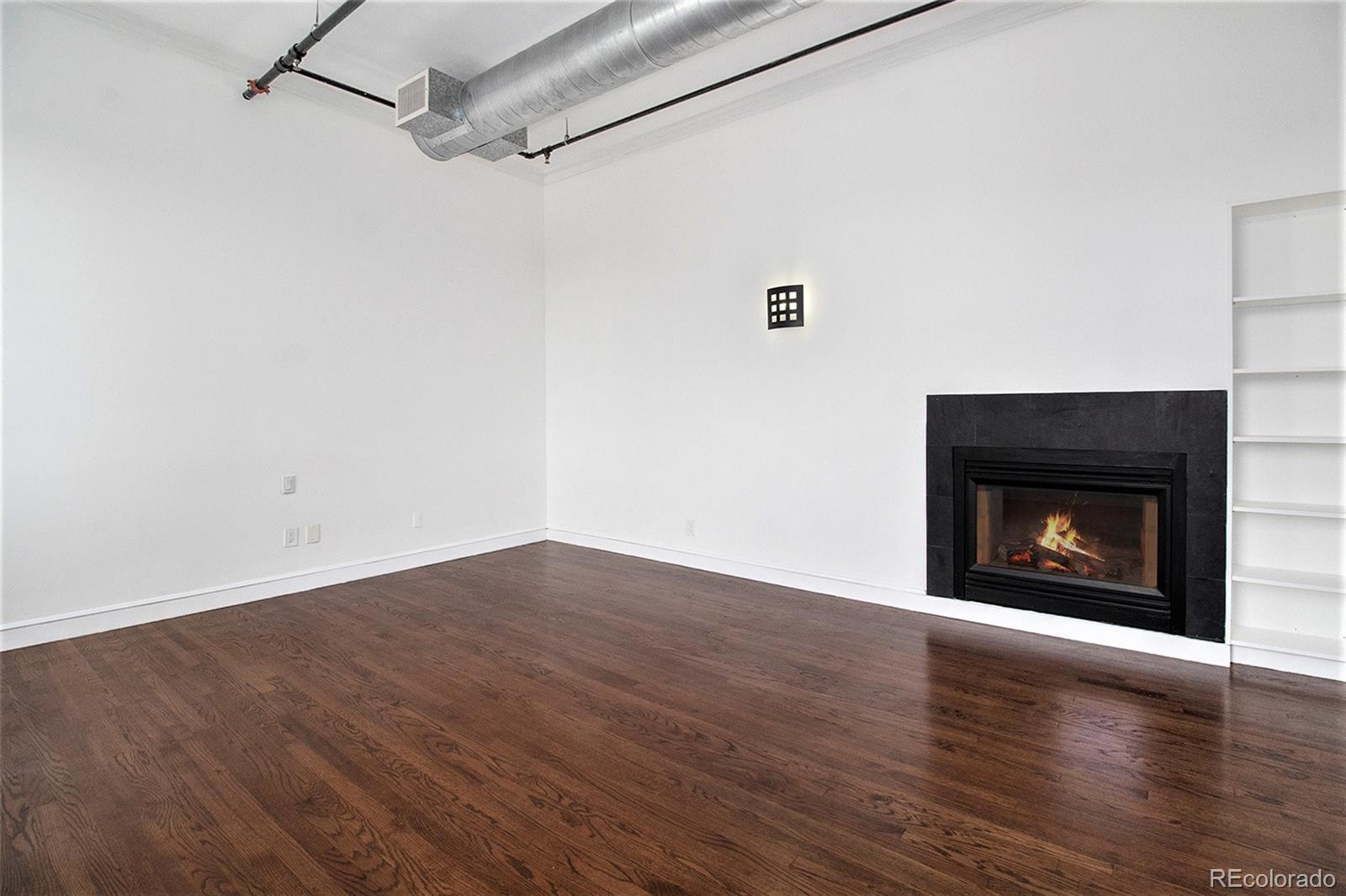 MLS Image #22 for 800 w 8th avenue,denver, Colorado