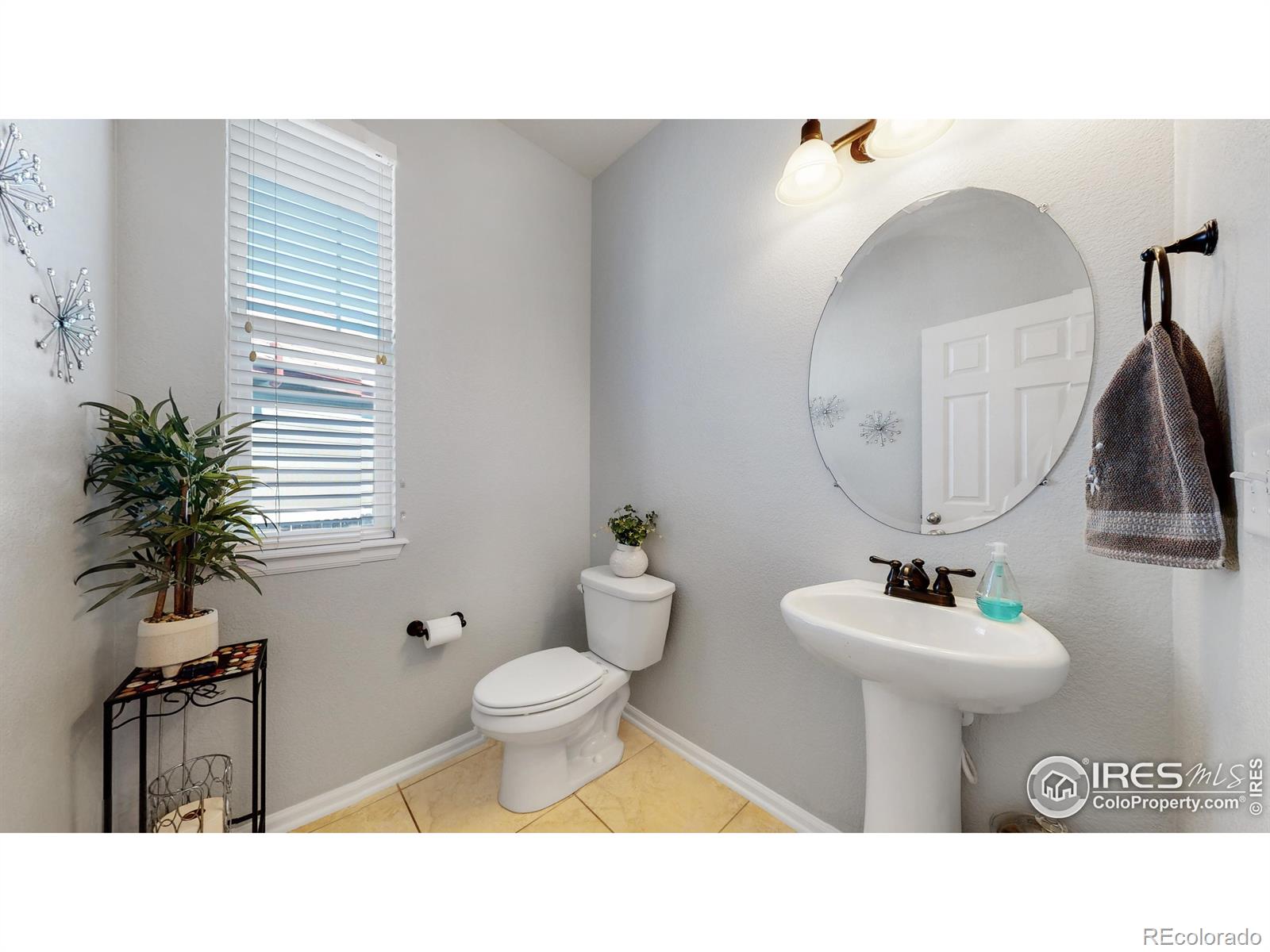 MLS Image #10 for 519  cardens court,erie, Colorado