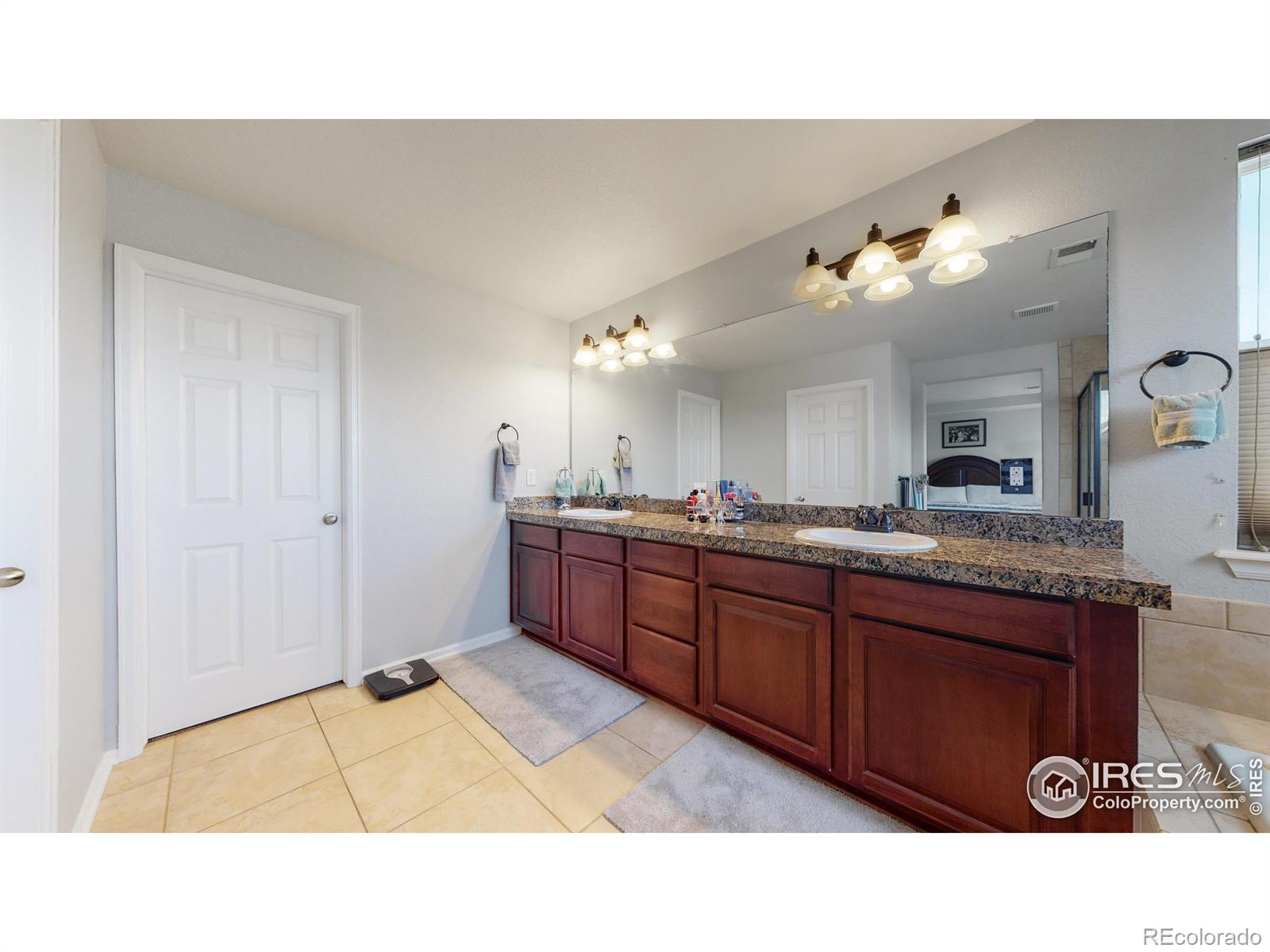 MLS Image #13 for 519  cardens court,erie, Colorado