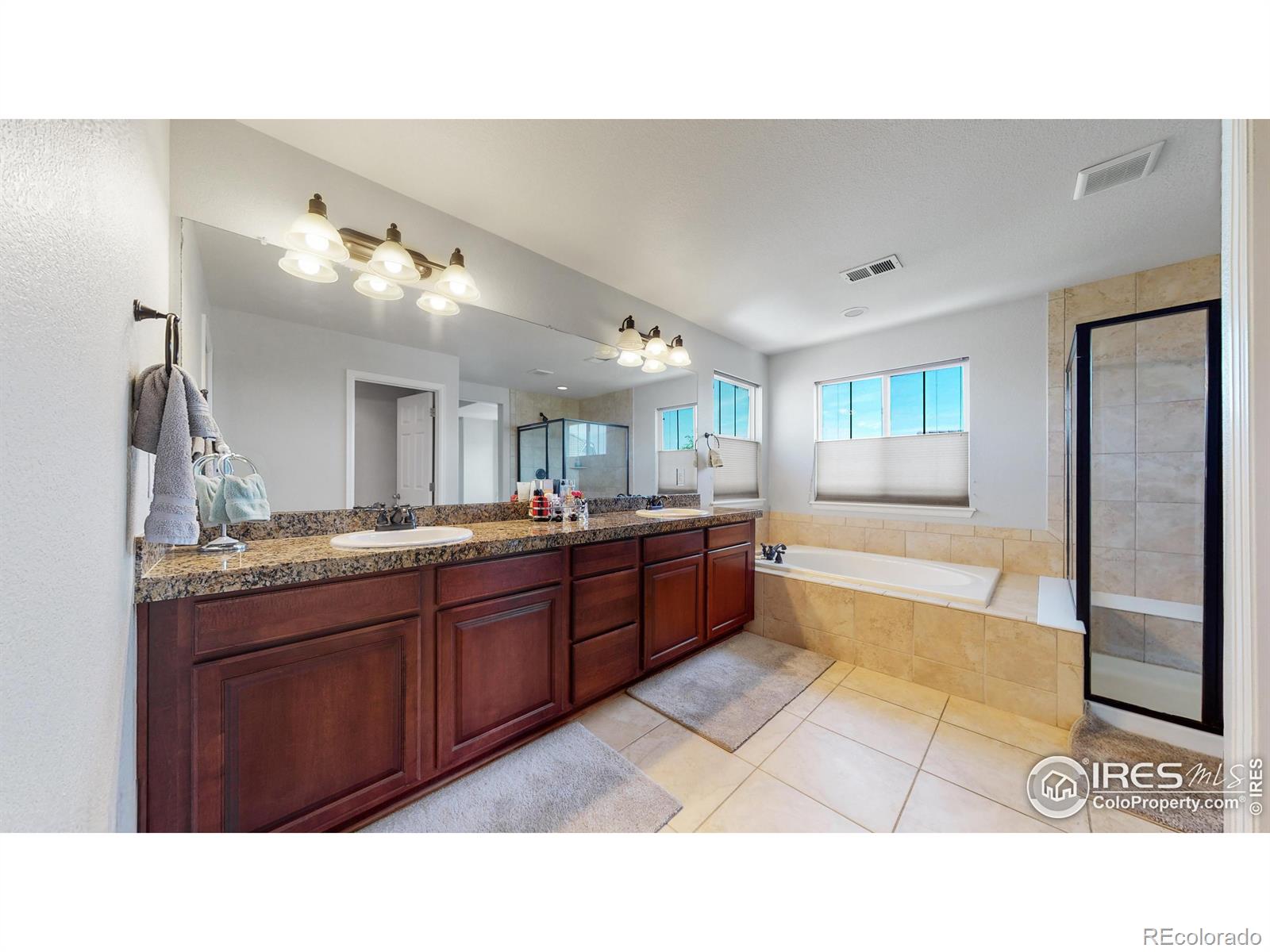 MLS Image #15 for 519  cardens court,erie, Colorado