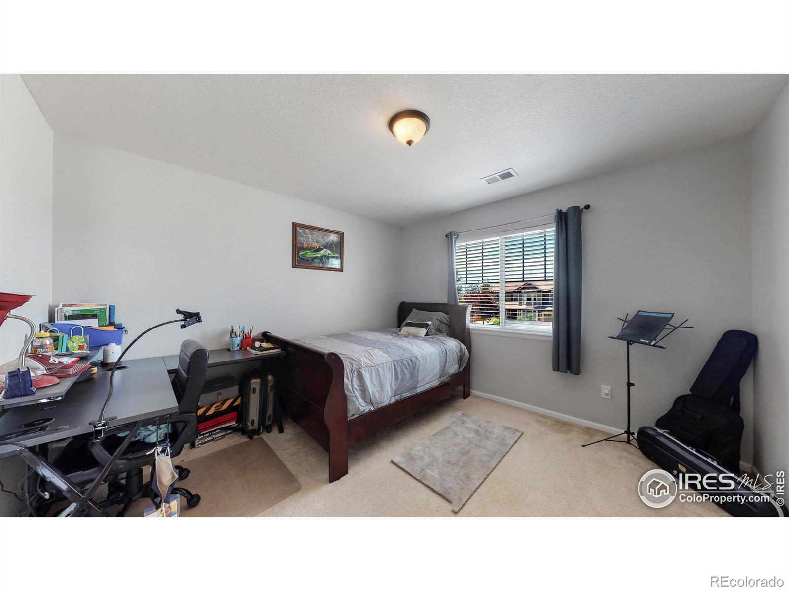 MLS Image #18 for 519  cardens court,erie, Colorado