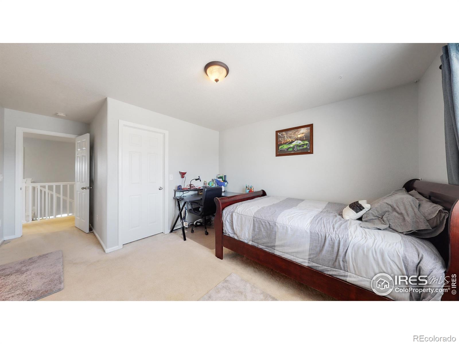 MLS Image #19 for 519  cardens court,erie, Colorado