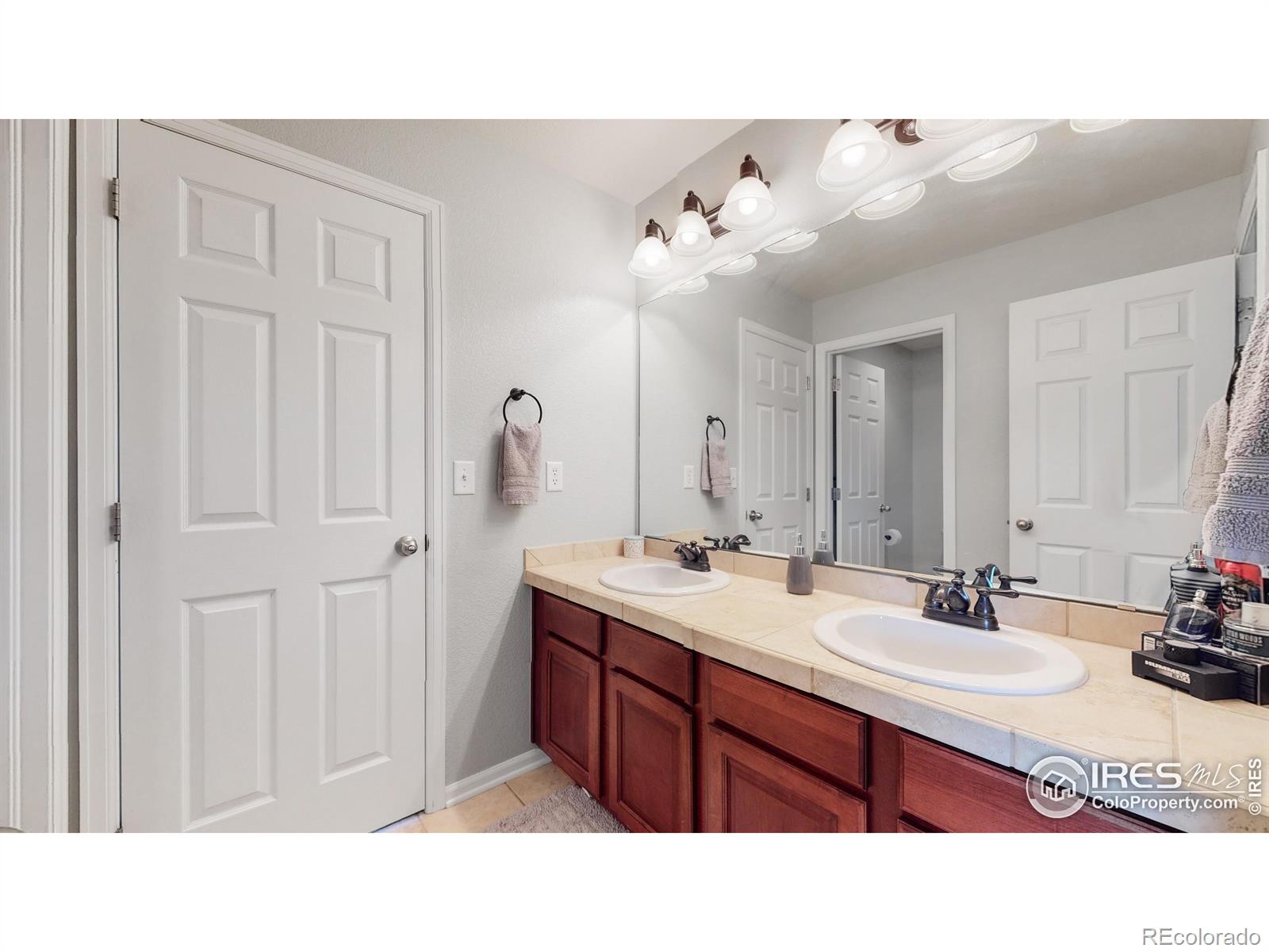 MLS Image #22 for 519  cardens court,erie, Colorado