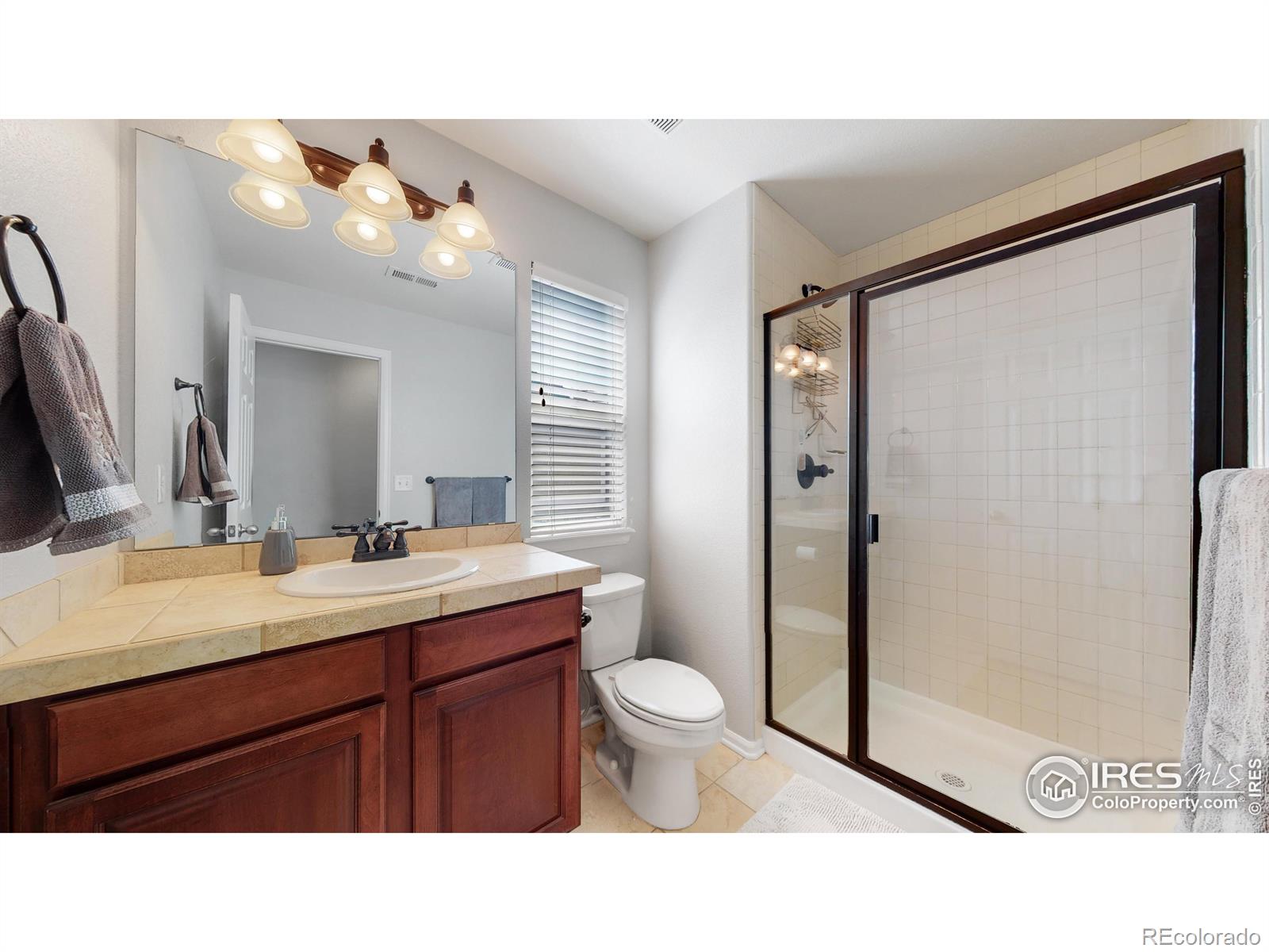 MLS Image #24 for 519  cardens court,erie, Colorado