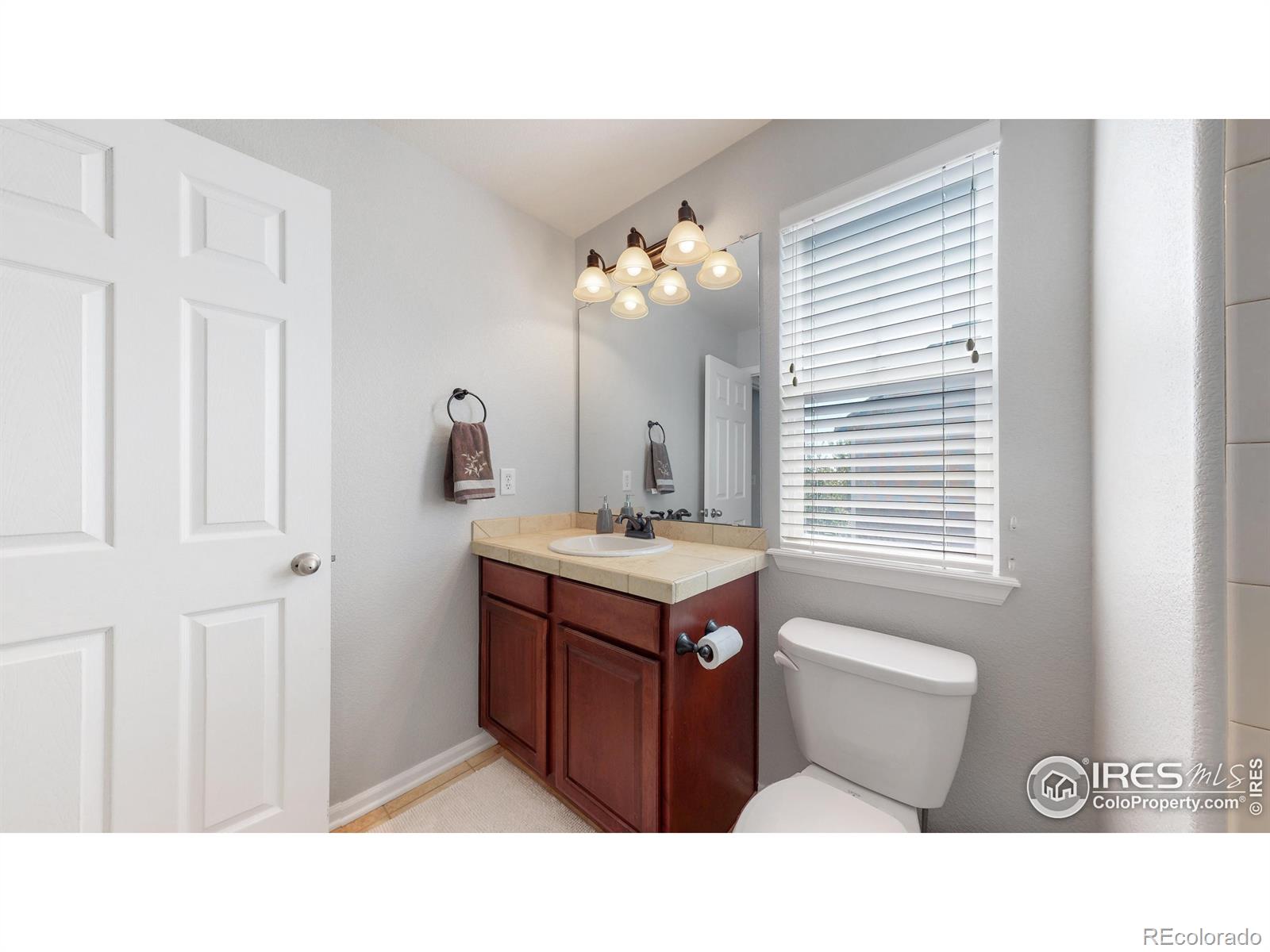 MLS Image #25 for 519  cardens court,erie, Colorado