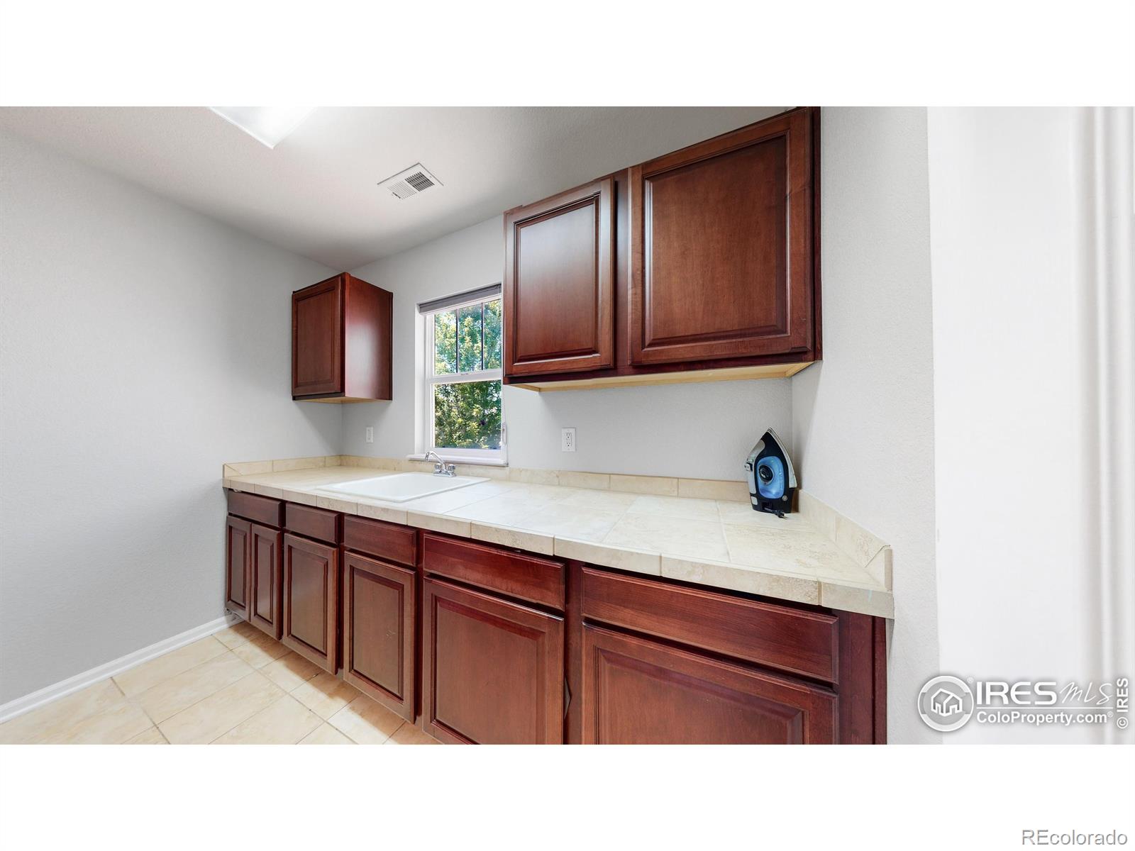 MLS Image #27 for 519  cardens court,erie, Colorado