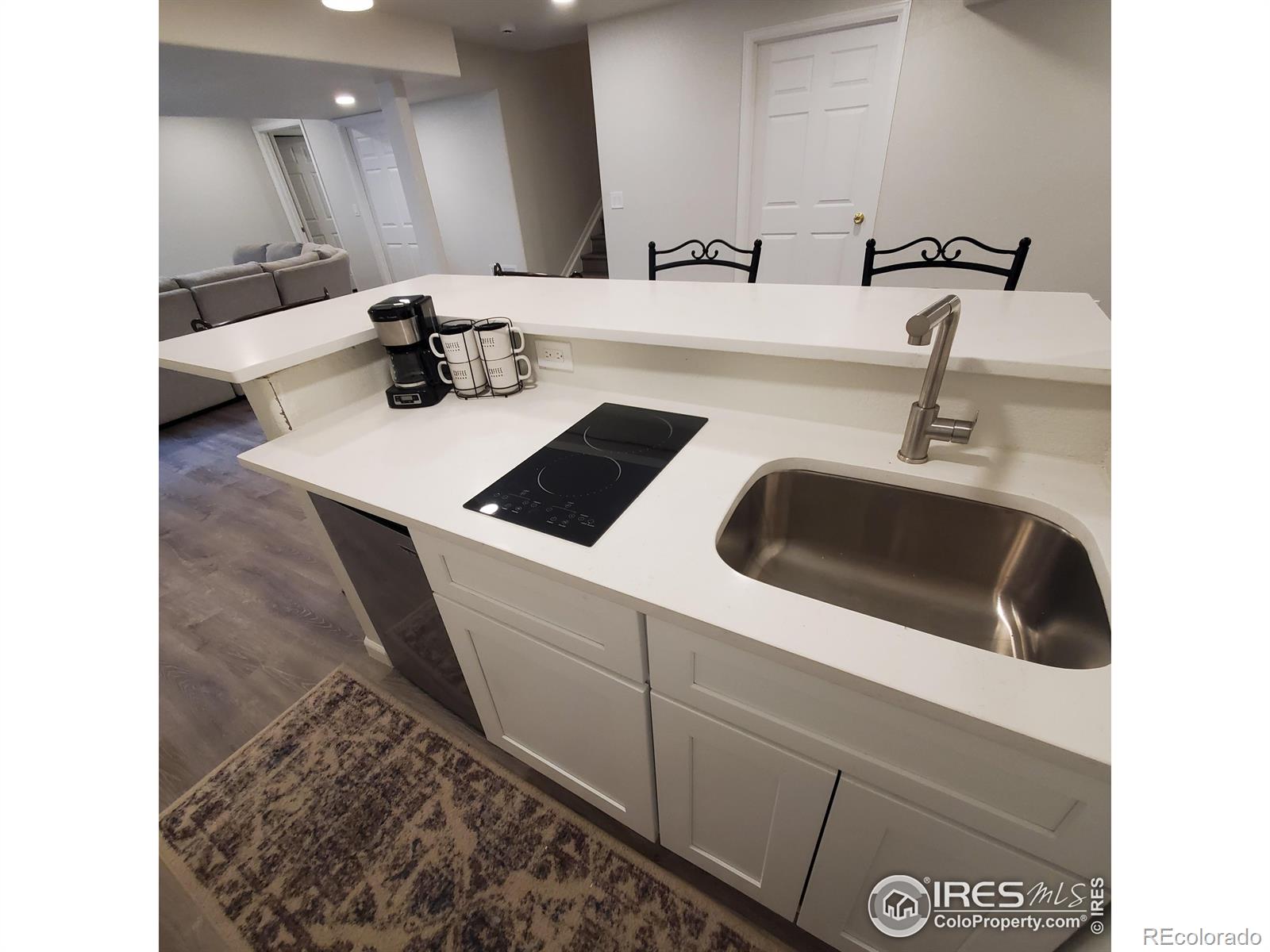 MLS Image #31 for 519  cardens court,erie, Colorado